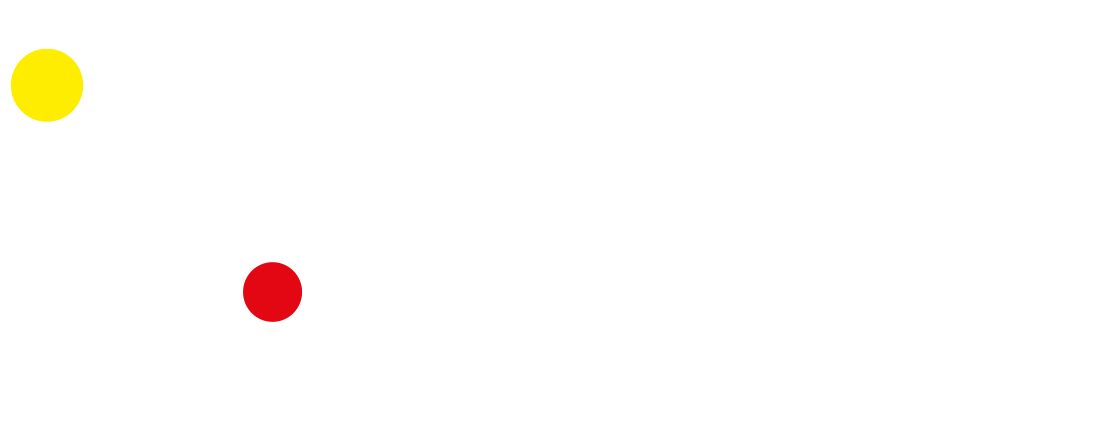 Skælskør Firmasport